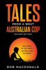 Tales_From_a_West_Australian_Cop