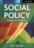 Social_Policy