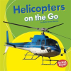 Helicopters_on_the_Go