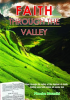 Faith_Through_the_Valley