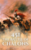 451__The_Battle_of_Ch__lons
