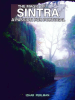 The_Magic_of_Sintra