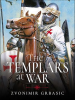 The_Templars_at_War