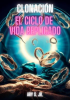 Clonaci__n__El_Ciclo_de_Vida_Replicado