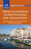 Trends_in_European_Tourism_Planning_and_Organisation