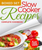 Slow_Cooker_Recipes_Complete_Cookbook__Boxed_Set_