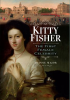 Kitty_Fisher