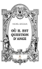 O___il_est_Question_D___Ange
