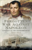 The_Forgotten_War_Against_Napoleon