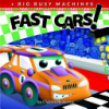 Fast_Cars_