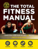 The_Total_Fitness_Manual