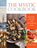 The_Mystic_Cookbook