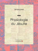 Physiologie_du_j__suite