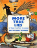 More_True_Lies