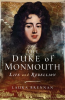 The_Duke_of_Monmouth