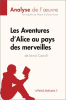 Les_Aventures_d_Alice_au_pays_des_merveilles_de_Lewis_Carroll__Analyse_de_l_oeuvre_