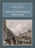 The_Uncommercial_Traveller