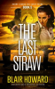 The_Last_Straw