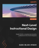 Next-Level_Instructional_Design