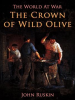 The_Crown_of_Wild_Olive