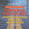 Preparing_for_a_Flood