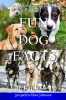 Fun_Dog_Facts_for_Kids_9-12