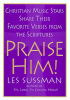 Praise_Him_
