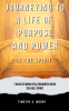 Journeying_to_a_Life_of_Purpose_and_Power_in_the_Spirit__7_Days_of_Impactful_Encounter_With_the_Holy