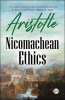 Nichomachean_Ethics