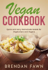 Vegan_Cookbook__Quick_and_Juicy_Homemade_Salads_for_Vegetarians_and_Vegans