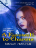 A_Farewell_to_Charms