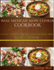 Real_Mexican_Slow_Cooker_Cookbook