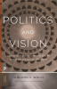 Politics_and_vision