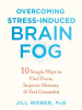 Overcoming_Stress-Induced_Brain_Fog