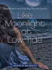 Like_Moonlight_at_Low_Tide