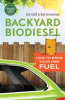 Backyard_Biodiesel