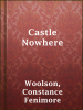 Castle_Nowhere
