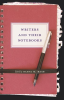 Writers_and_Their_Notebooks