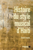 Histoire_du_style_musical_d_Ha__ti