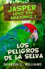 Los_Peligros_de_la_Selva