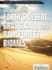 Investigating_Earth_s_Desert__Grassland__and_Rainforest_Biomes