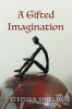 A_Gifted_Imagination