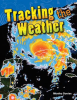 Tracking_the_Weather