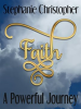 Faith_A_Powerful_Journey