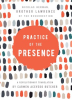 Practice_of_the_Presence