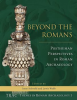 Romans_and_Barbarians_Beyond_the_Frontiers