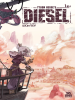 Tyson_Hesse_s_Diesel__2015___Issue_1