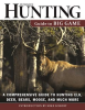 Petersen_s_Hunting_Guide_to_Big_Game