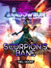 Shadowrun__Scorpion_s_Bane