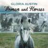 Women_and_Horses